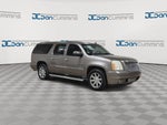 2012 GMC Yukon XL Denali