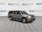 2012 GMC Yukon XL Denali