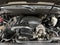 2012 GMC Yukon XL Denali