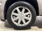 2012 GMC Yukon XL Denali