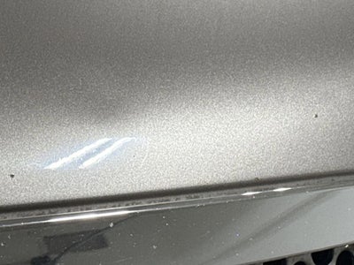 2012 GMC Yukon XL Denali