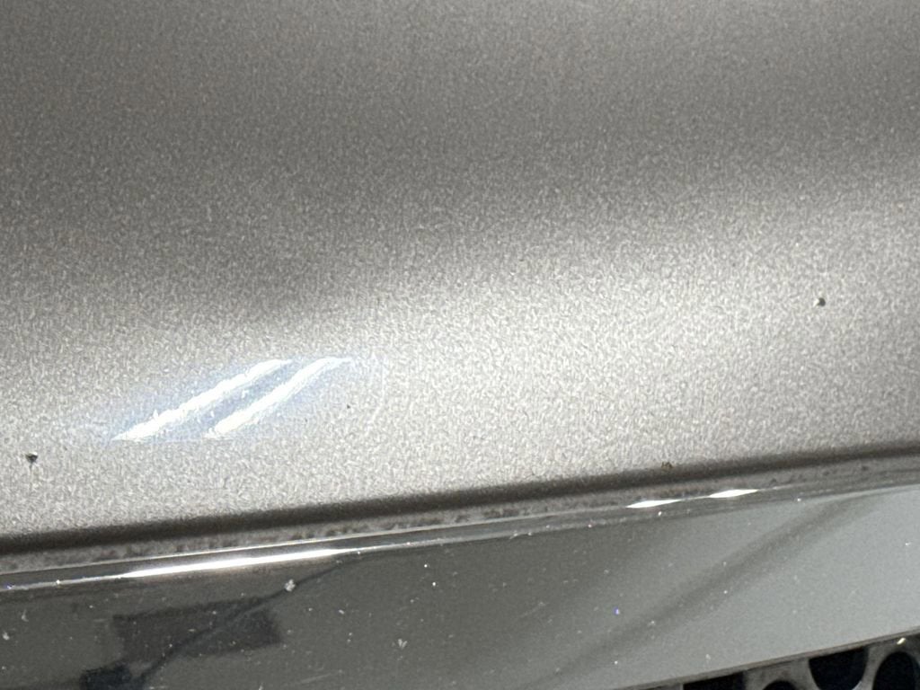 2012 GMC Yukon XL Denali