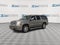 2012 GMC Yukon XL Denali