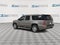 2012 GMC Yukon XL Denali