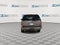 2012 GMC Yukon XL Denali