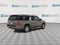 2012 GMC Yukon XL Denali