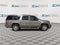 2012 GMC Yukon XL Denali