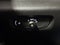 2024 Chevrolet Traverse Limited LS