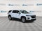 2024 Chevrolet Traverse Limited LS