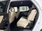 2024 Chevrolet Traverse Limited LS