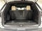 2024 Chevrolet Traverse Limited LS