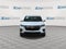 2024 Chevrolet Traverse Limited LS