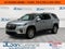 2023 Chevrolet Traverse 2FL