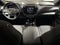 2023 Chevrolet Traverse 2FL