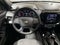 2023 Chevrolet Traverse 2FL