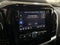 2023 Chevrolet Traverse 2FL