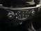 2023 Chevrolet Traverse 2FL