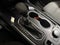 2023 Chevrolet Traverse 2FL