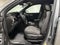 2023 Chevrolet Traverse 2FL