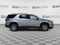 2023 Chevrolet Traverse 2FL
