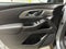 2023 Chevrolet Traverse 2FL