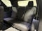 2023 Chevrolet Traverse 2FL