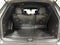 2023 Chevrolet Traverse 2FL