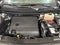 2023 Chevrolet Traverse 2FL
