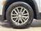 2023 Chevrolet Traverse 2FL