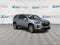 2023 Chevrolet Traverse 2FL