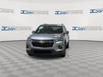 2023 Chevrolet Traverse 2FL