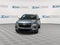 2023 Chevrolet Traverse 2FL