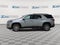 2023 Chevrolet Traverse 2FL