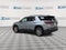 2023 Chevrolet Traverse 2FL