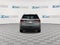 2023 Chevrolet Traverse 2FL