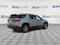 2023 Chevrolet Traverse 2FL