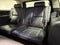 2008 Chevrolet Suburban LT w/2LT