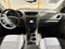 2015 Chevrolet Traverse LS