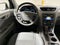 2015 Chevrolet Traverse LS