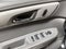 2015 Chevrolet Traverse LS
