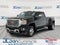 2016 GMC Sierra 3500 HD Denali