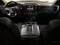 2016 GMC Sierra 3500 HD Denali
