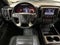 2016 GMC Sierra 3500 HD Denali