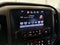 2016 GMC Sierra 3500 HD Denali