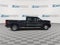 2016 GMC Sierra 3500 HD Denali