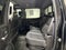 2016 GMC Sierra 3500 HD Denali