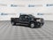2016 GMC Sierra 3500 HD Denali