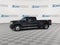 2016 GMC Sierra 3500 HD Denali