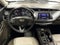 2019 Cadillac XT4 AWD Luxury