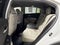 2019 Cadillac XT4 AWD Luxury